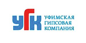 YRK